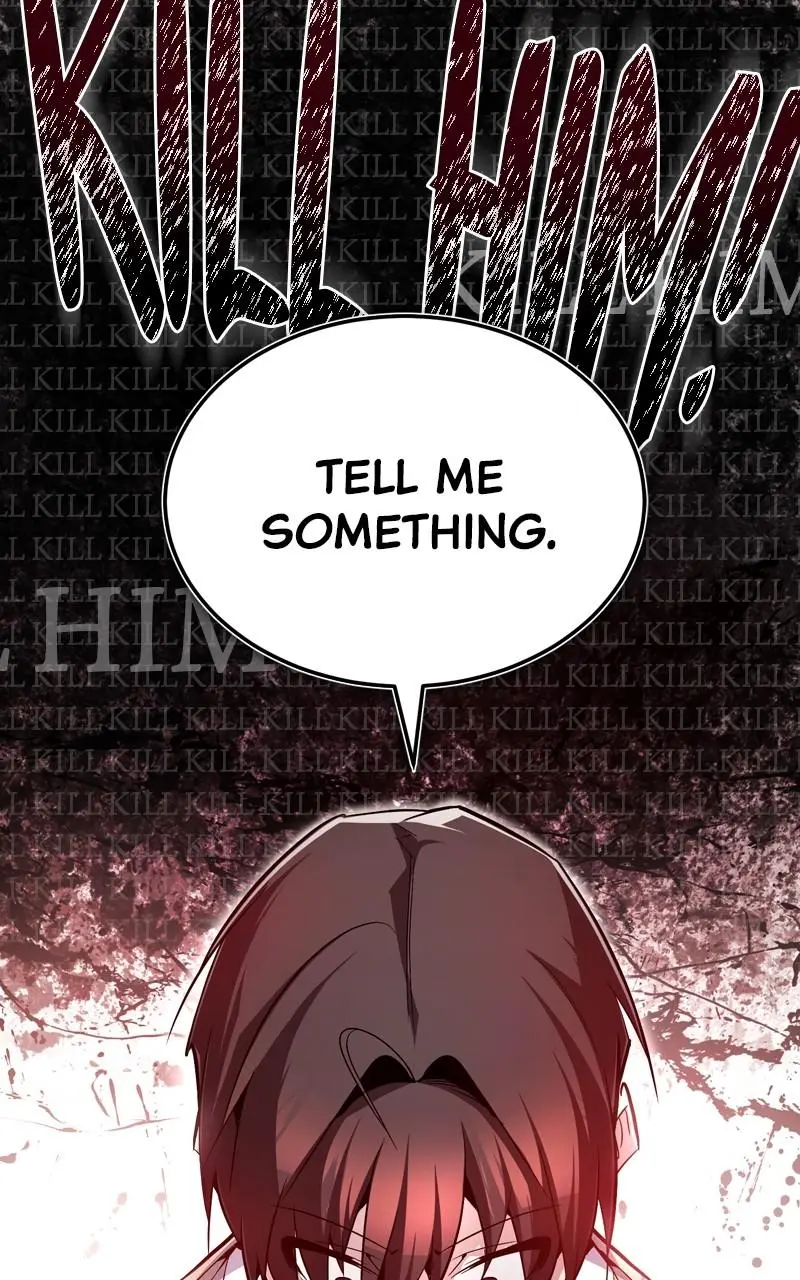 Read One Hit Teacher Master Baek - Chapter 70 - starinstructormasterbaek.com | Image 90