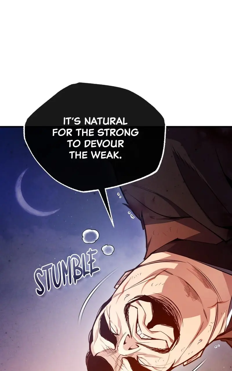 Read One Hit Teacher Master Baek - Chapter 70 - starinstructormasterbaek.com | Image 93