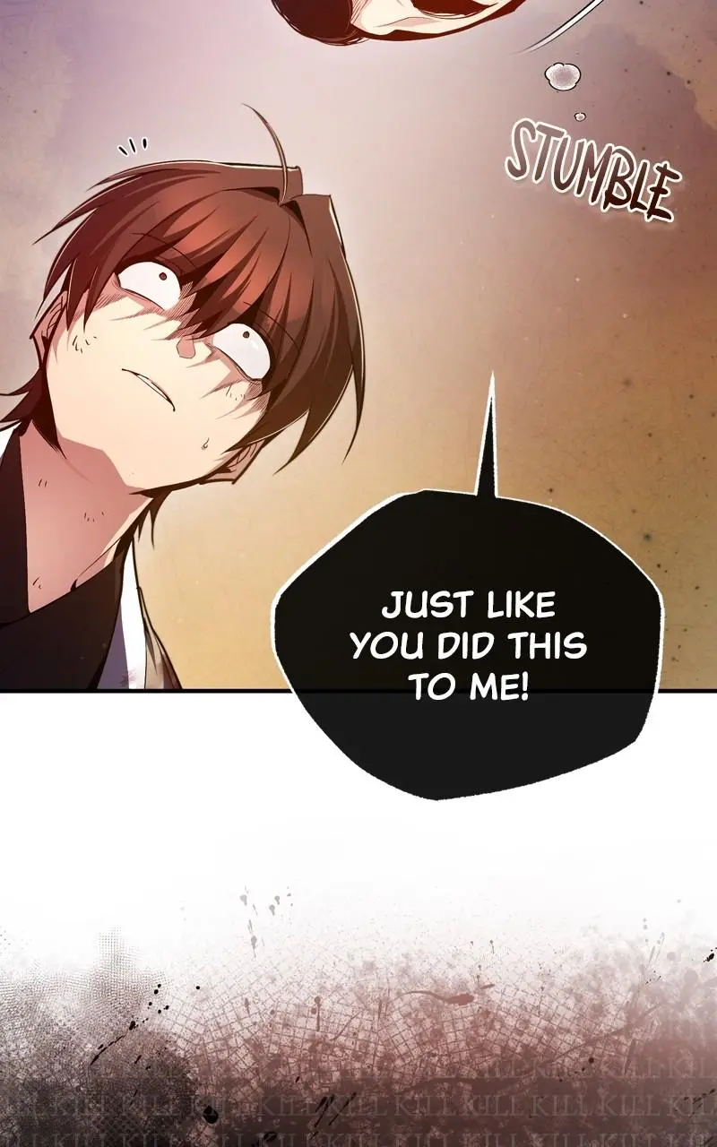 Read One Hit Teacher Master Baek - Chapter 70 - starinstructormasterbaek.com | Image 94