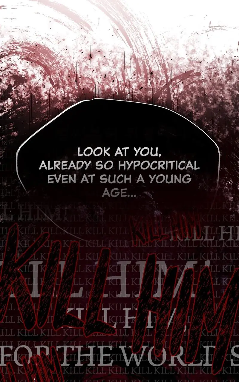 Read One Hit Teacher Master Baek - Chapter 70 - starinstructormasterbaek.com | Image 97