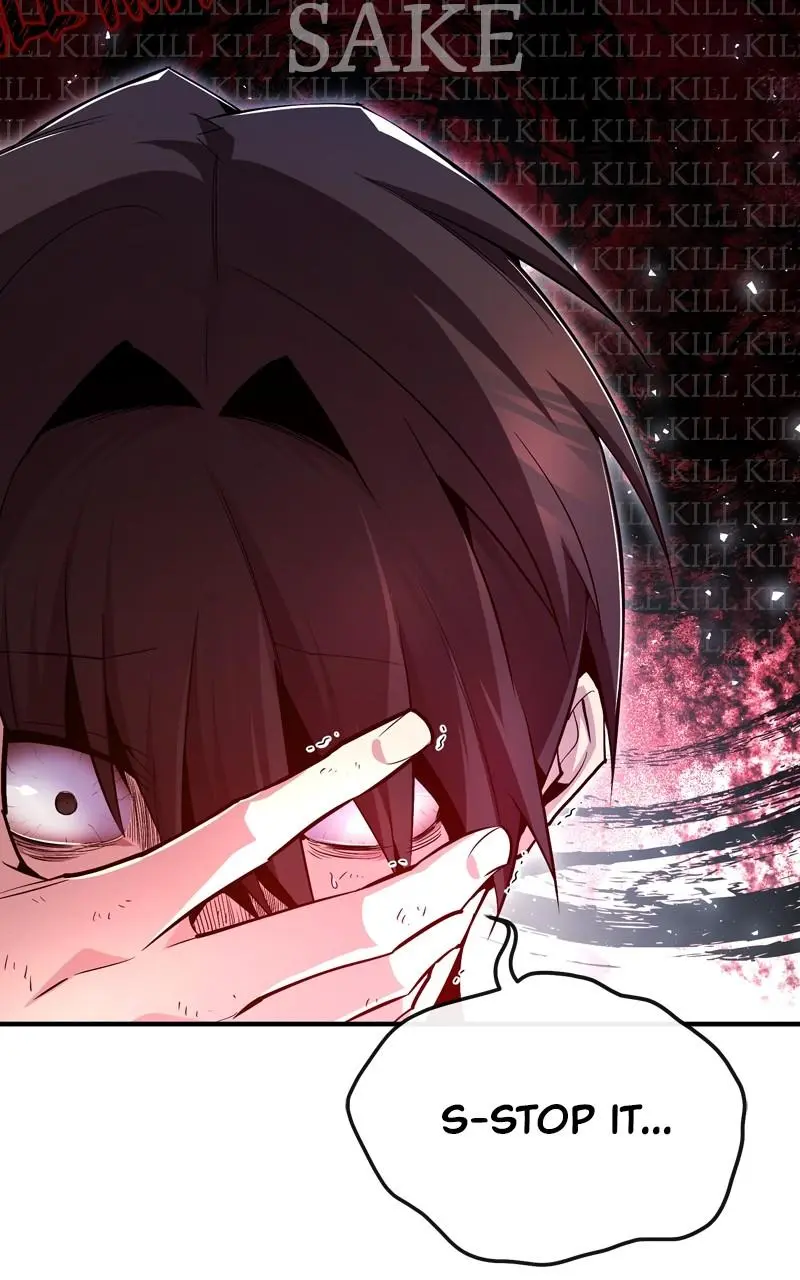 Read One Hit Teacher Master Baek - Chapter 70 - starinstructormasterbaek.com | Image 98