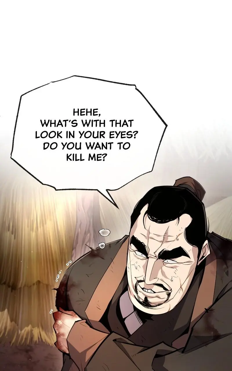 Read One Hit Teacher Master Baek - Chapter 70 - starinstructormasterbaek.com | Image 99