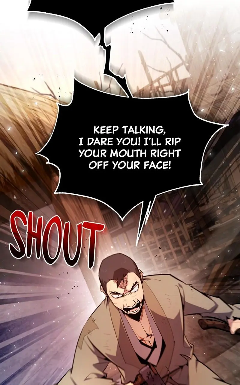 Read One Hit Teacher Master Baek - Chapter 70 - starinstructormasterbaek.com | Image 101