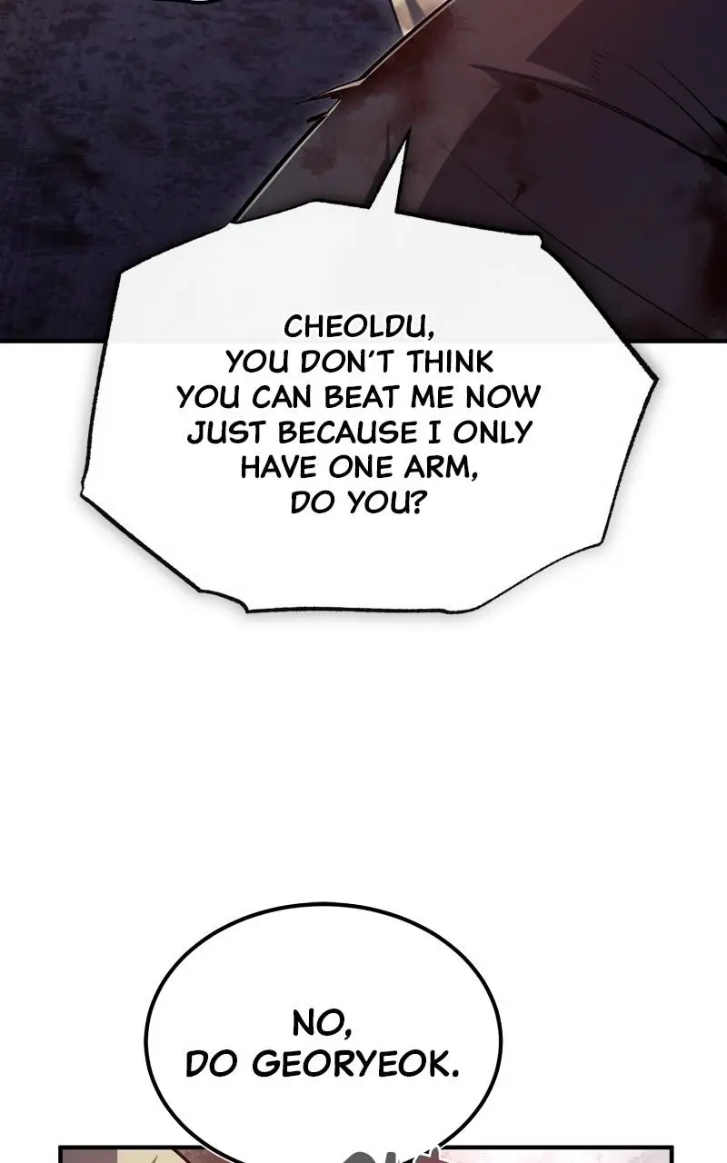 Read One Hit Teacher Master Baek - Chapter 70 - starinstructormasterbaek.com | Image 103