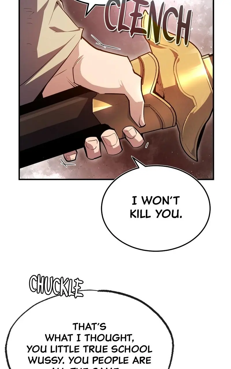 Read One Hit Teacher Master Baek - Chapter 70 - starinstructormasterbaek.com | Image 104