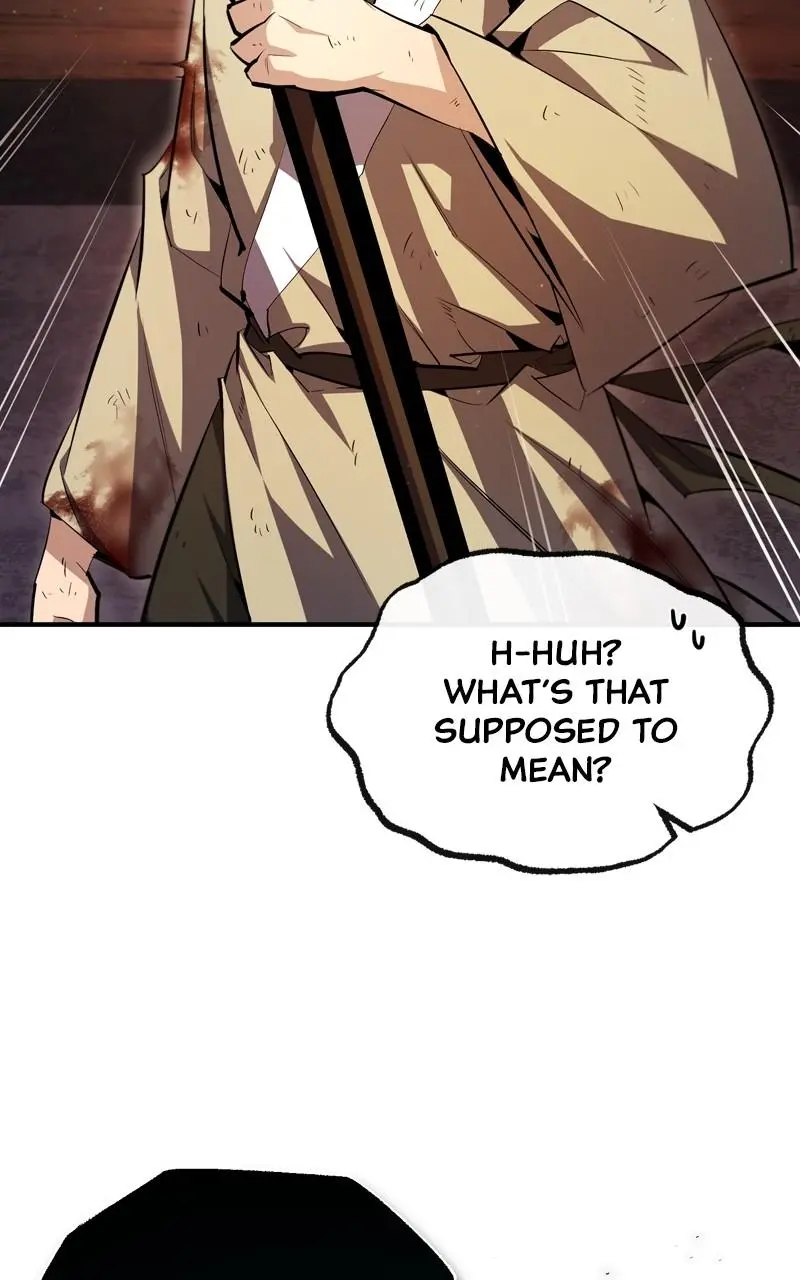 Read One Hit Teacher Master Baek - Chapter 70 - starinstructormasterbaek.com | Image 106