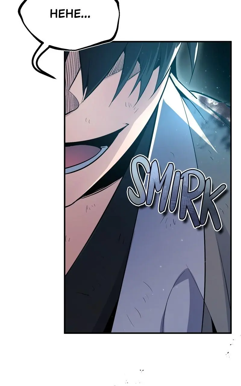 Read One Hit Teacher Master Baek - Chapter 70 - starinstructormasterbaek.com | Image 109