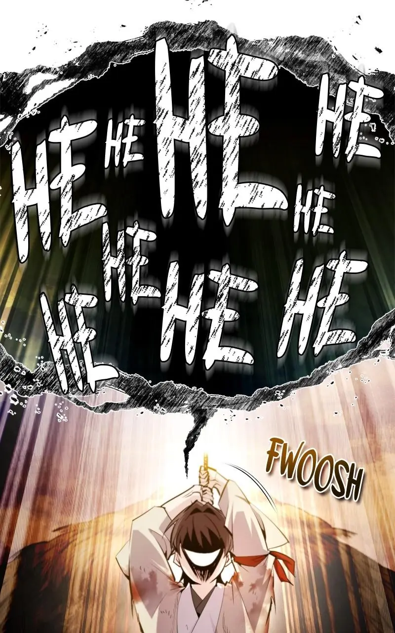 Read One Hit Teacher Master Baek - Chapter 70 - starinstructormasterbaek.com | Image 110