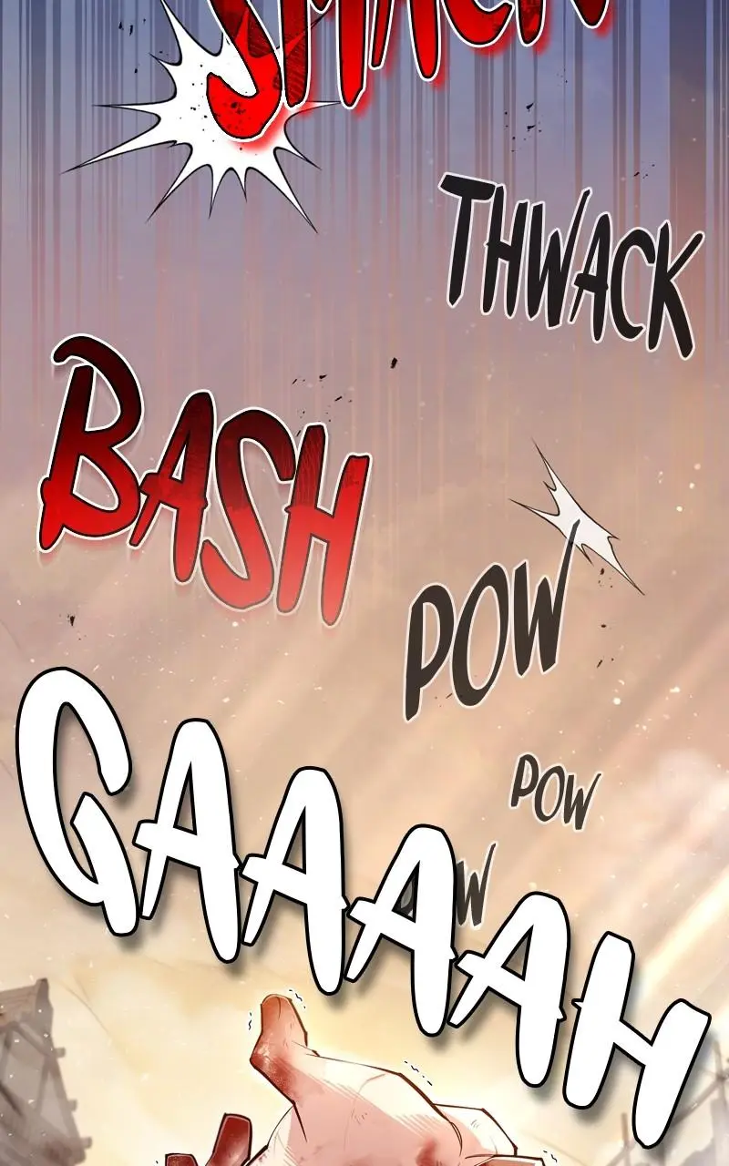 Read One Hit Teacher Master Baek - Chapter 70 - starinstructormasterbaek.com | Image 113