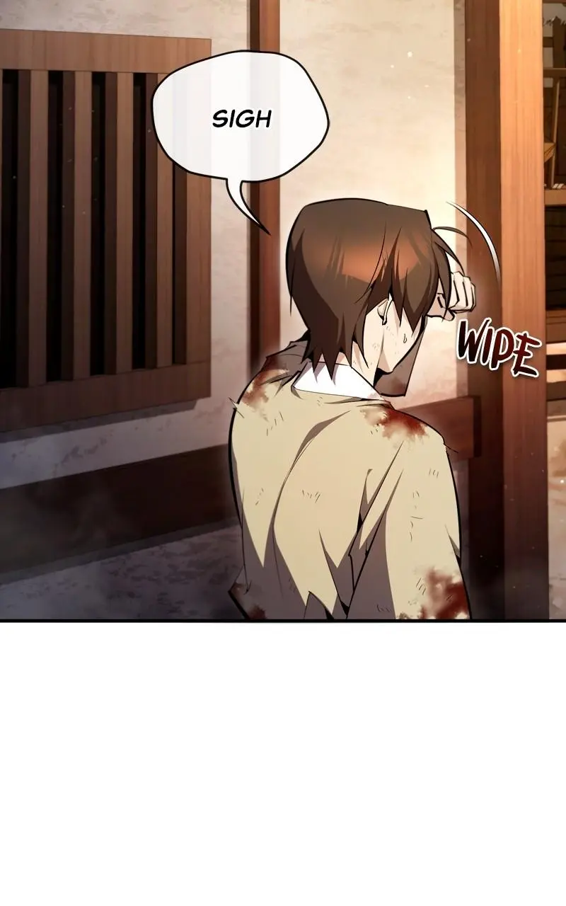 Read One Hit Teacher Master Baek - Chapter 70 - starinstructormasterbaek.com | Image 116