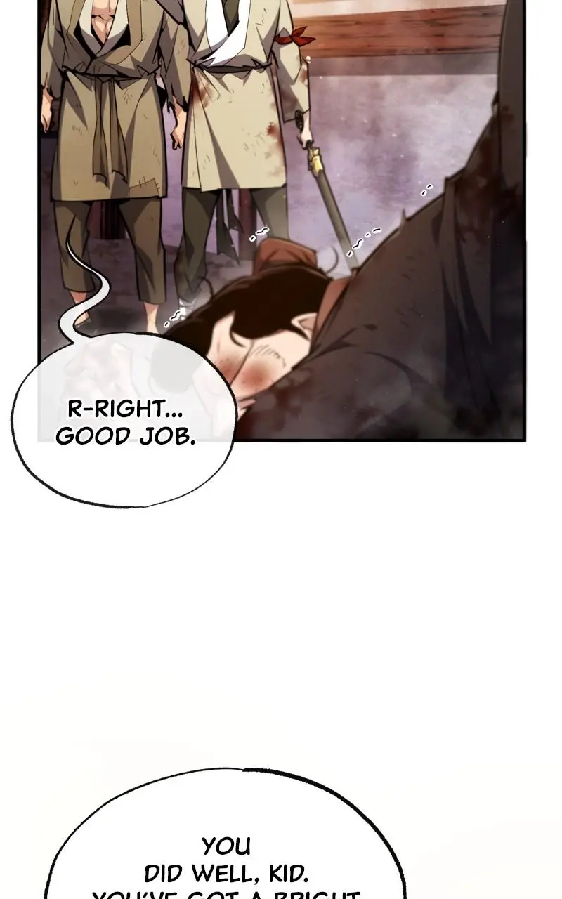 Read One Hit Teacher Master Baek - Chapter 70 - starinstructormasterbaek.com | Image 119