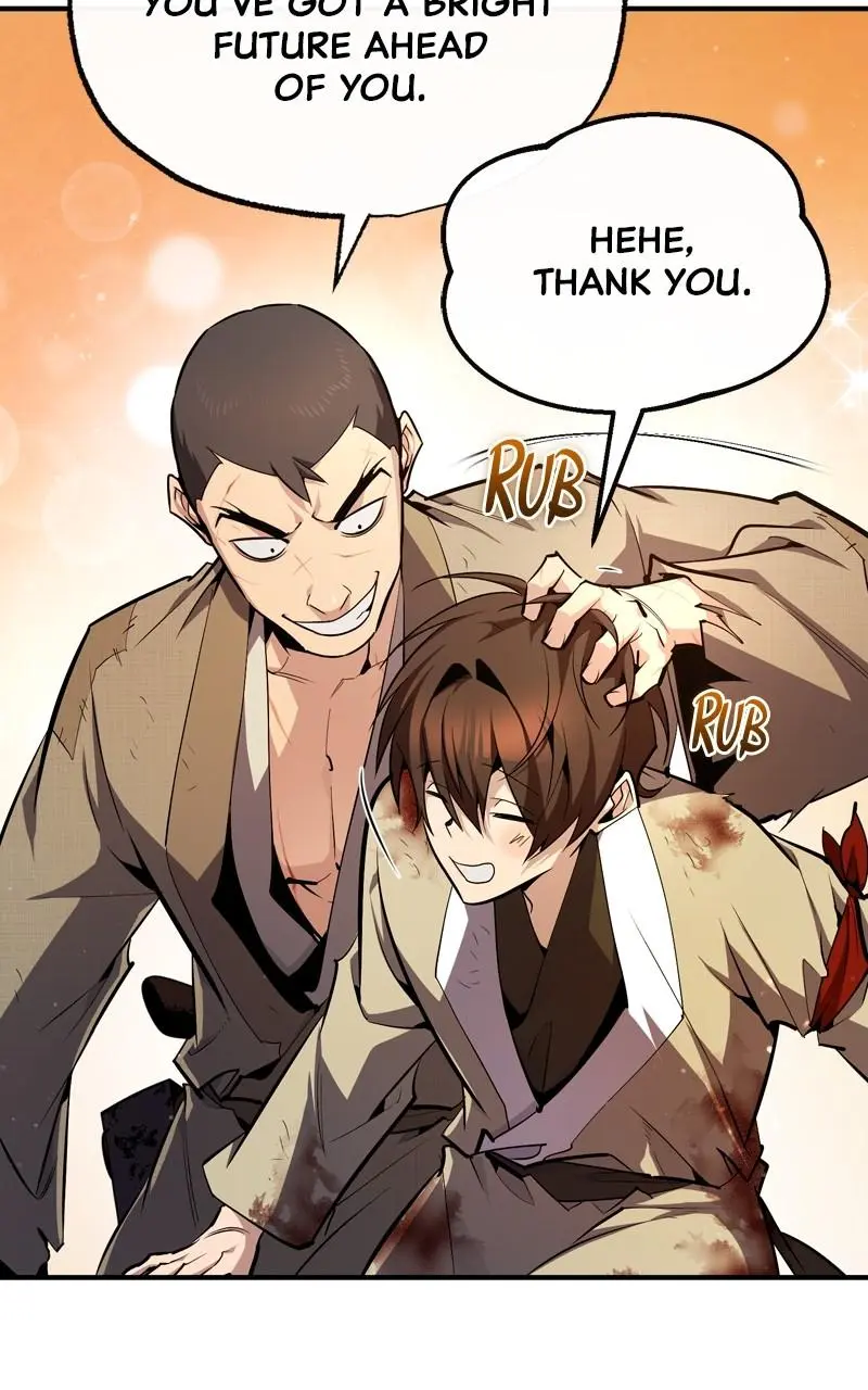Read One Hit Teacher Master Baek - Chapter 70 - starinstructormasterbaek.com | Image 120