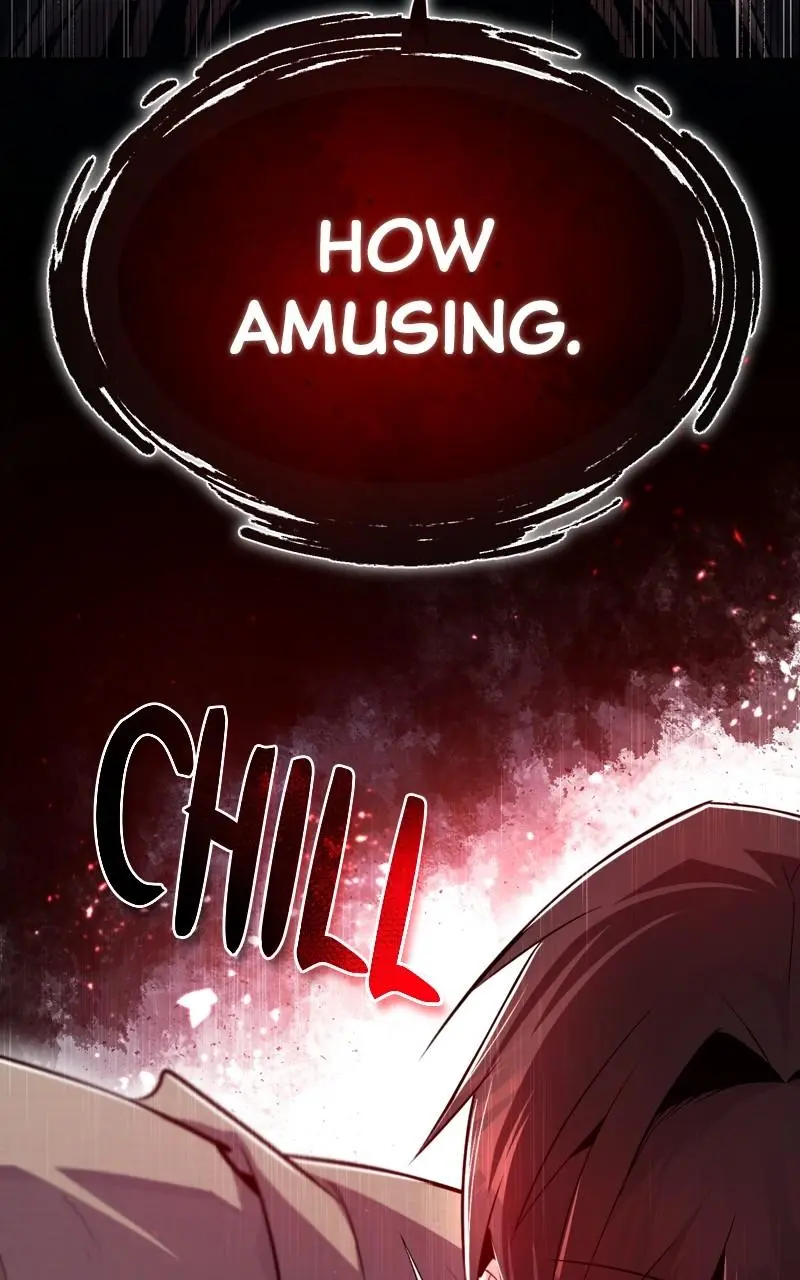 Read One Hit Teacher Master Baek - Chapter 70 - starinstructormasterbaek.com | Image 124