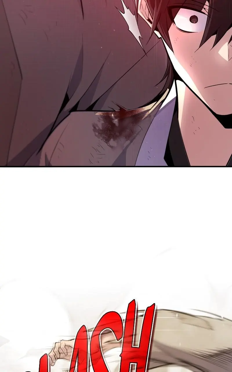 Read One Hit Teacher Master Baek - Chapter 70 - starinstructormasterbaek.com | Image 125