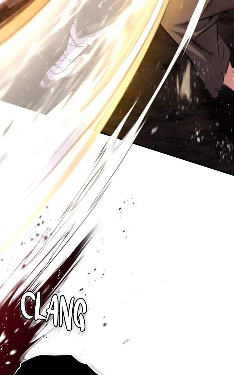Read One Hit Teacher Master Baek - Chapter 70 - starinstructormasterbaek.com | Image 127
