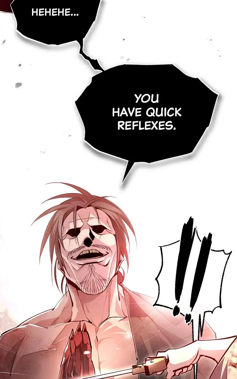 Read One Hit Teacher Master Baek - Chapter 70 - starinstructormasterbaek.com | Image 128