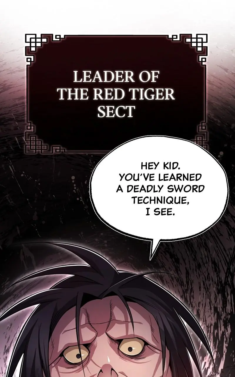 Read One Hit Teacher Master Baek - Chapter 70 - starinstructormasterbaek.com | Image 130