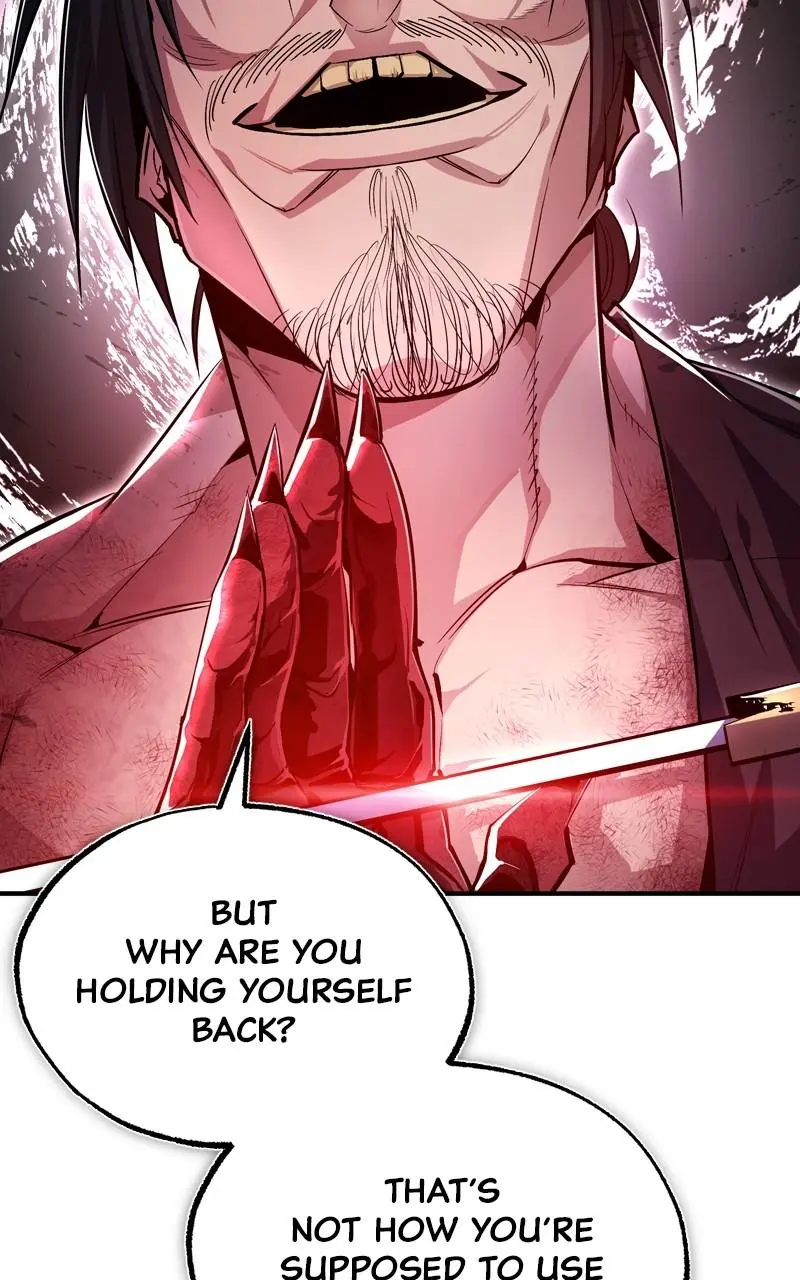 Read One Hit Teacher Master Baek - Chapter 70 - starinstructormasterbaek.com | Image 131