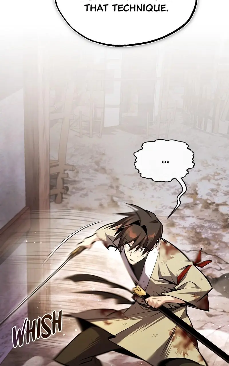 Read One Hit Teacher Master Baek - Chapter 70 - starinstructormasterbaek.com | Image 132