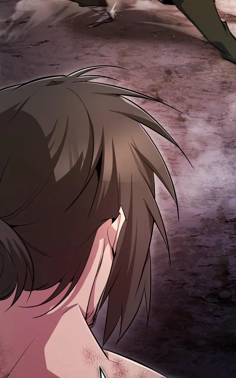 Read One Hit Teacher Master Baek - Chapter 70 - starinstructormasterbaek.com | Image 133