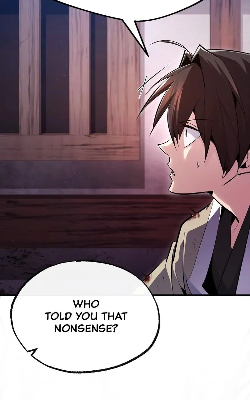 Read One Hit Teacher Master Baek - Chapter 70 - starinstructormasterbaek.com | Image 135