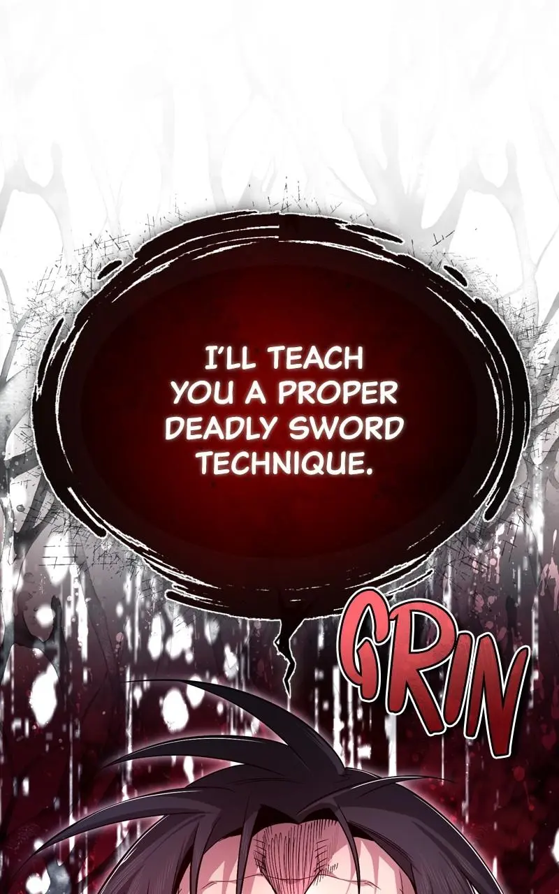 Read One Hit Teacher Master Baek - Chapter 70 - starinstructormasterbaek.com | Image 136