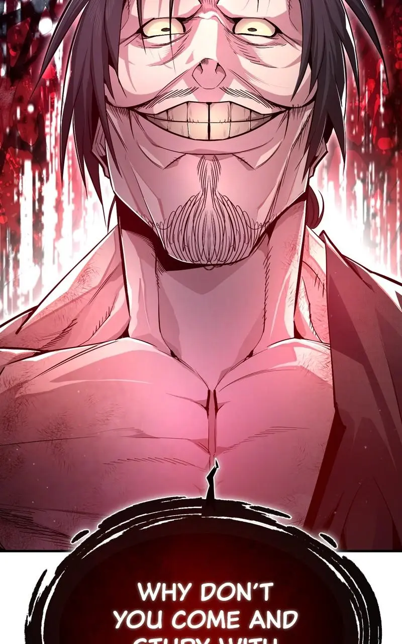 Read One Hit Teacher Master Baek - Chapter 70 - starinstructormasterbaek.com | Image 137