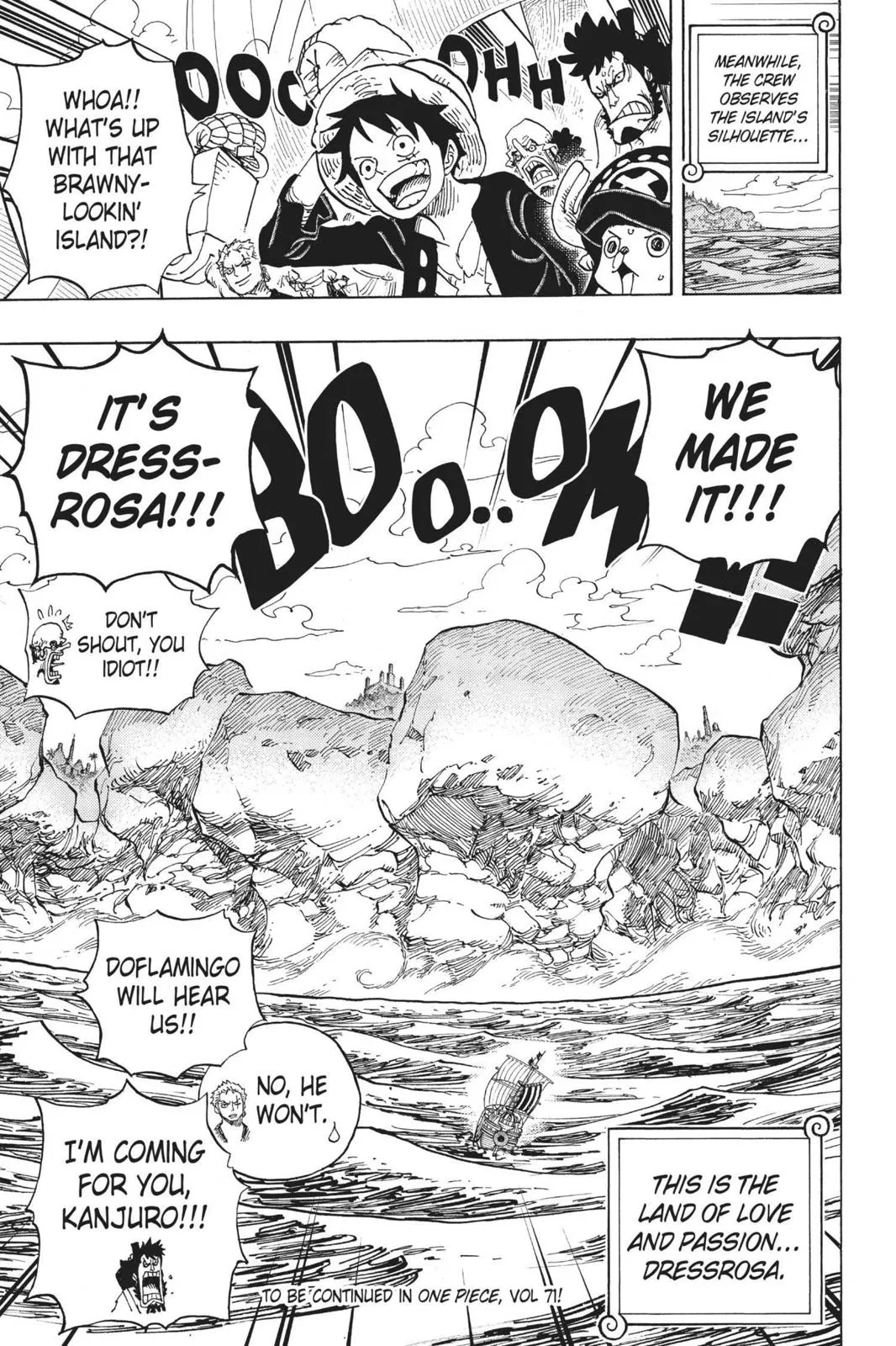 Read One Hit Teacher Master Baek - Chapter 700 - starinstructormasterbaek.com | Image 19