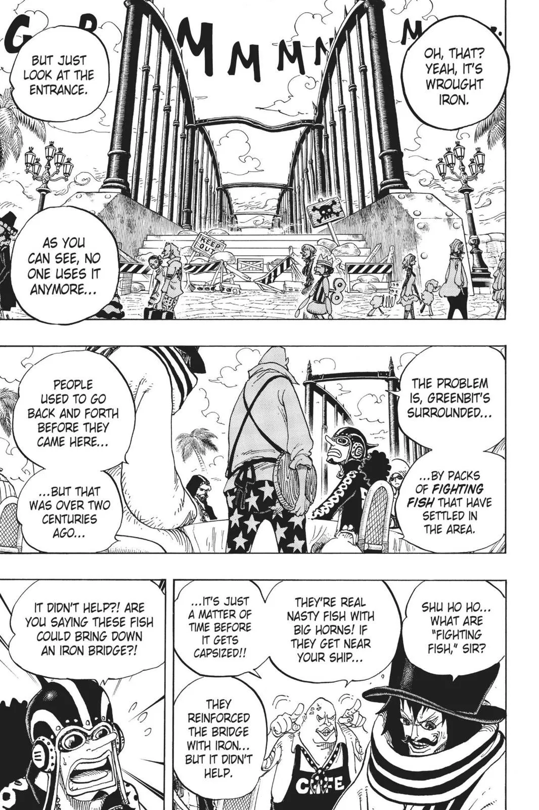 Read One Hit Teacher Master Baek - Chapter 705 - starinstructormasterbaek.com | Image 9