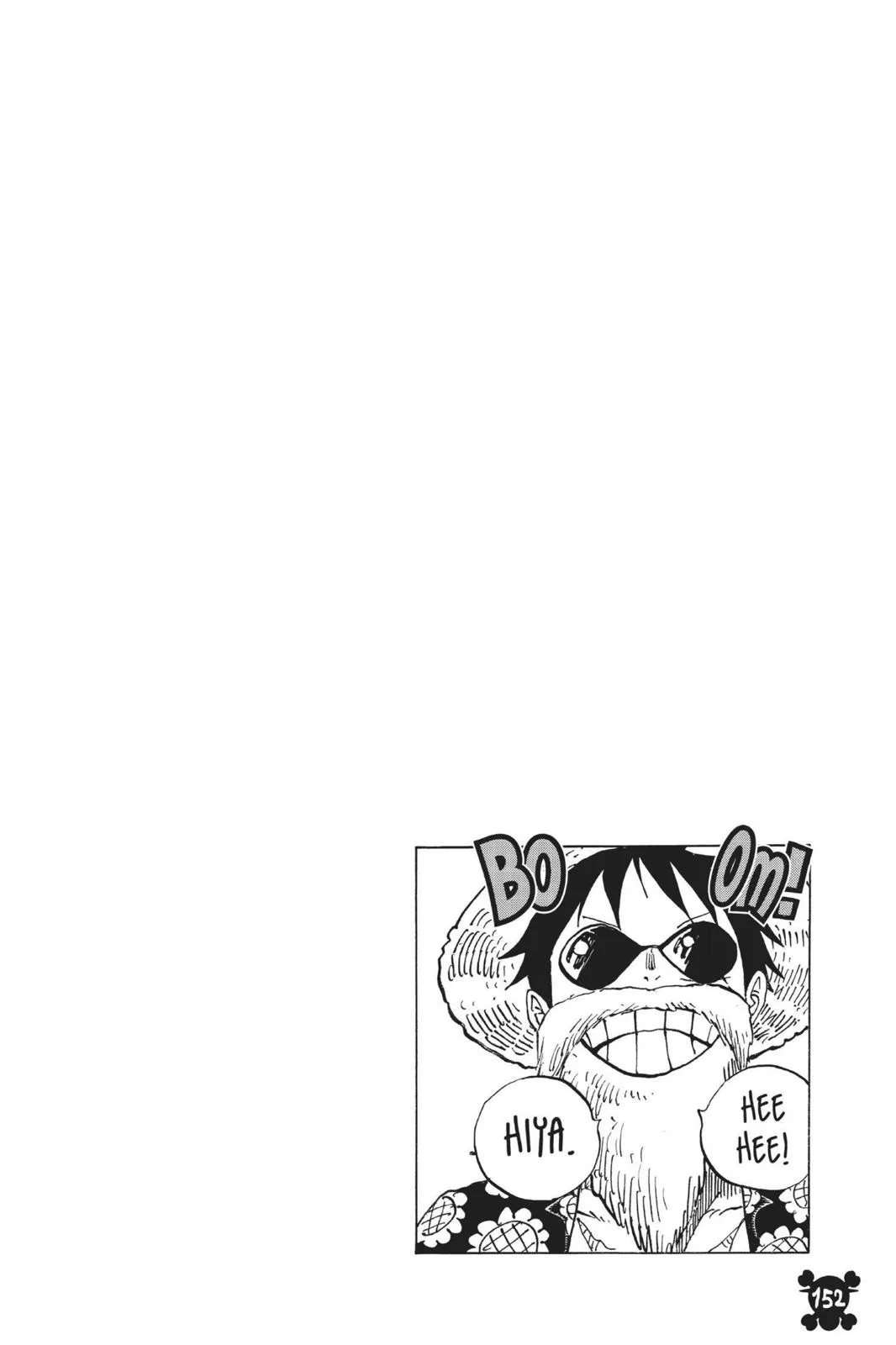 Read One Hit Teacher Master Baek - Chapter 708 - starinstructormasterbaek.com | Image 16