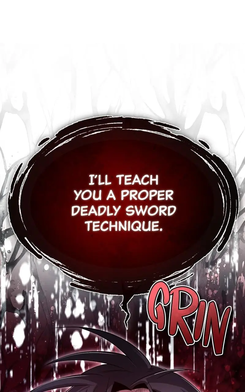 Read One Hit Teacher Master Baek - Chapter 71 - starinstructormasterbaek.com | Image 1