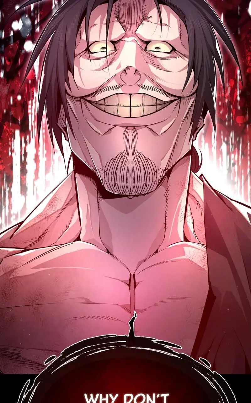 Read One Hit Teacher Master Baek - Chapter 71 - starinstructormasterbaek.com | Image 2