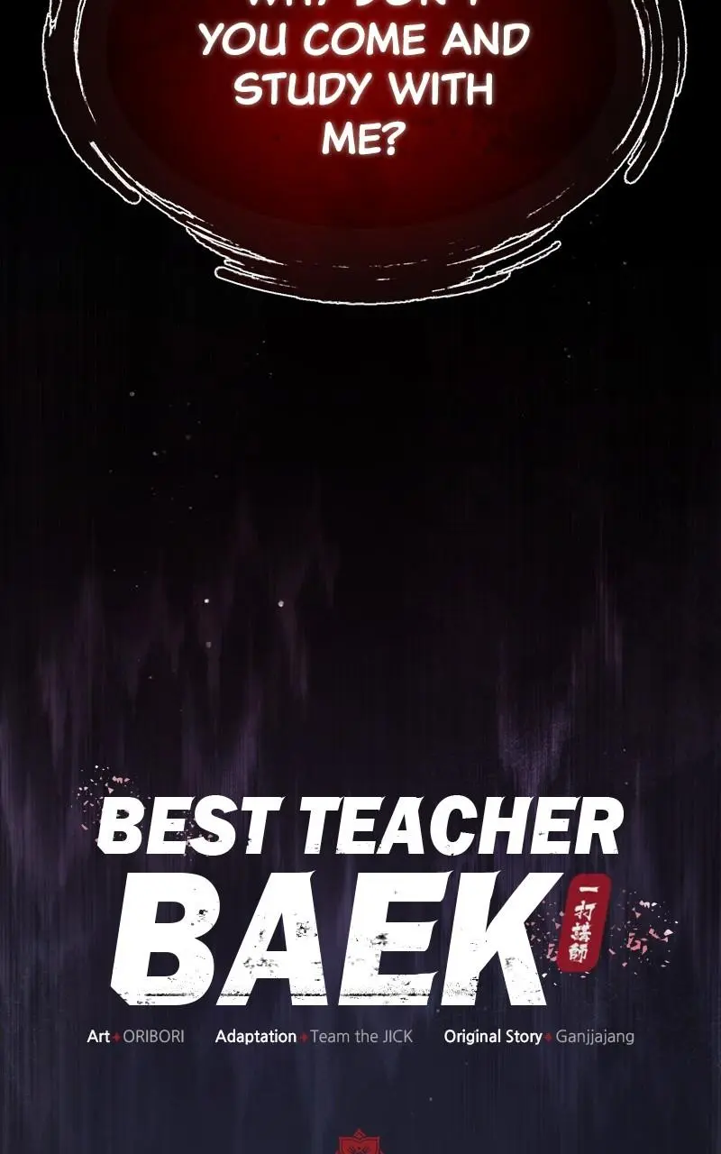 Read One Hit Teacher Master Baek - Chapter 71 - starinstructormasterbaek.com | Image 3
