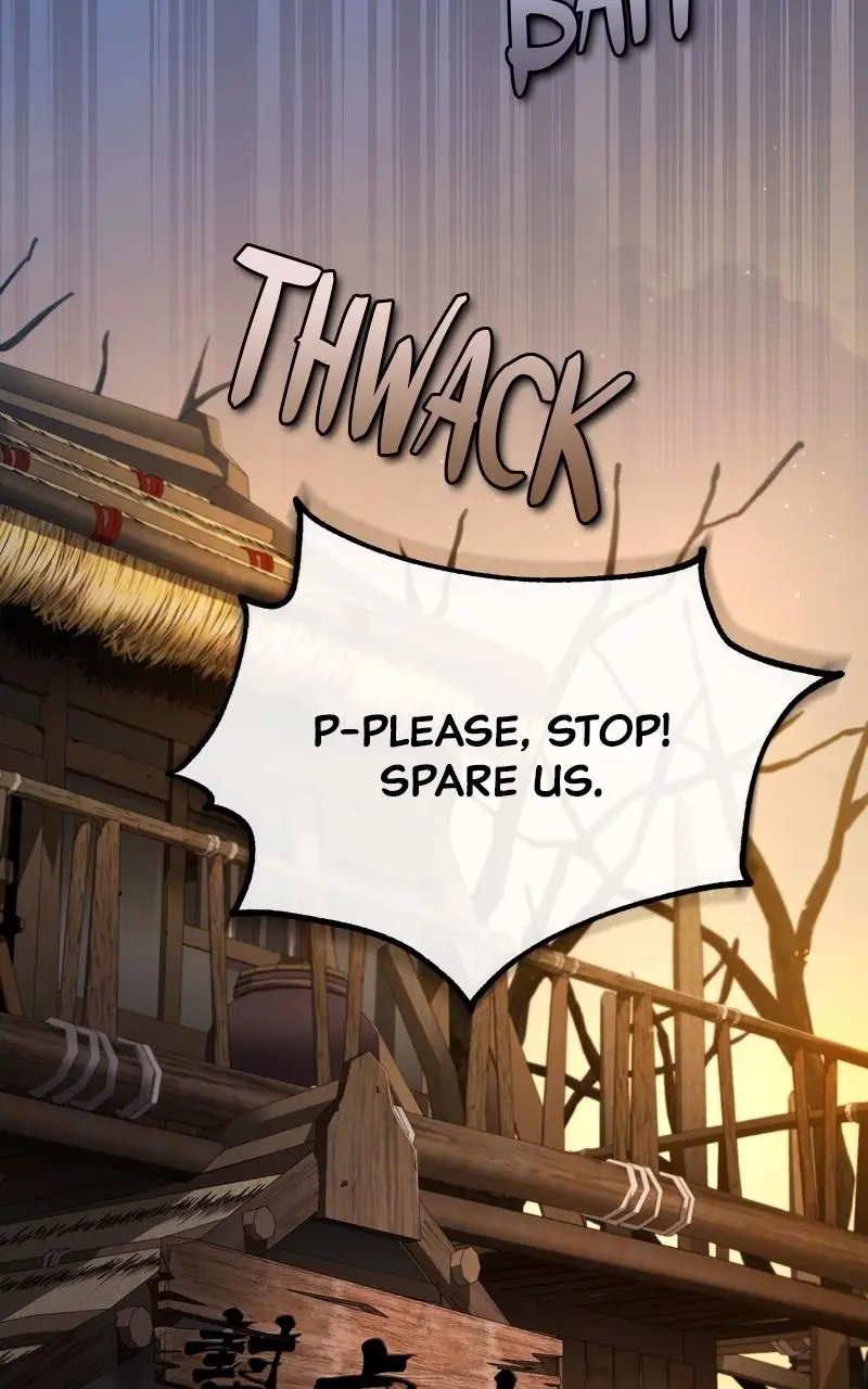 Read One Hit Teacher Master Baek - Chapter 71 - starinstructormasterbaek.com | Image 5
