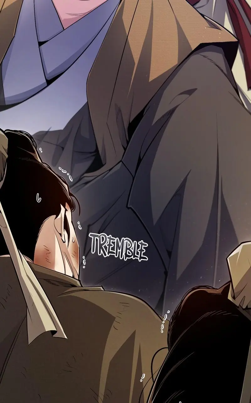 Read One Hit Teacher Master Baek - Chapter 71 - starinstructormasterbaek.com | Image 8