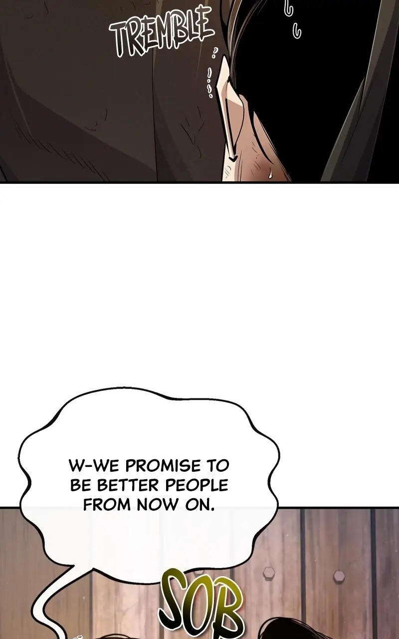 Read One Hit Teacher Master Baek - Chapter 71 - starinstructormasterbaek.com | Image 9