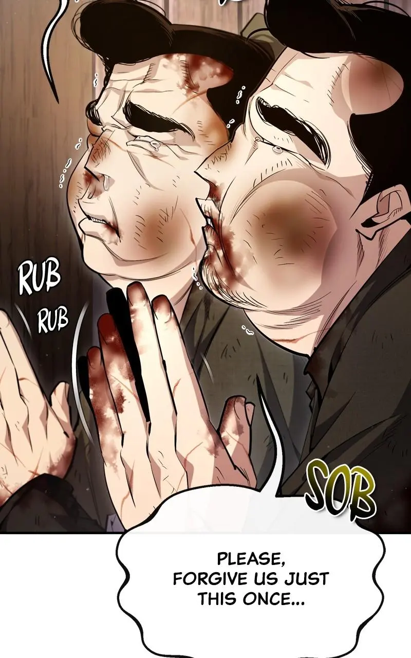 Read One Hit Teacher Master Baek - Chapter 71 - starinstructormasterbaek.com | Image 10