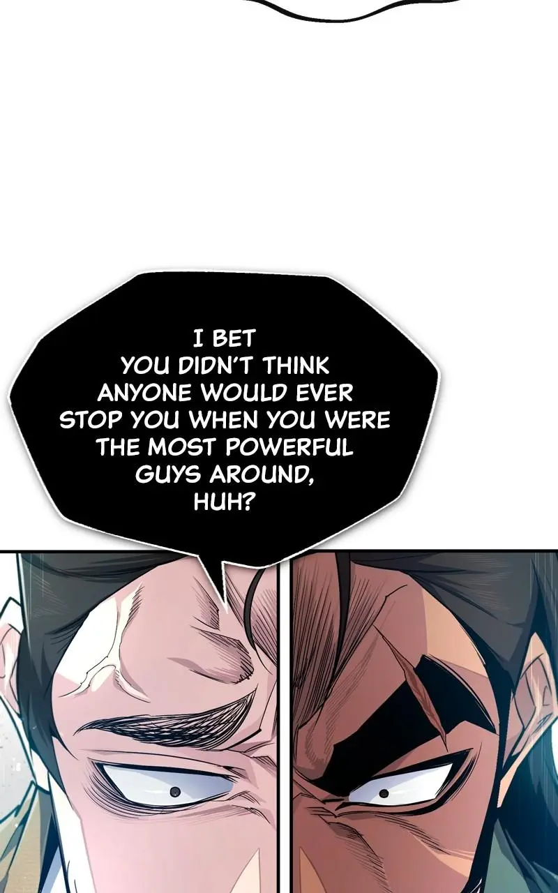 Read One Hit Teacher Master Baek - Chapter 71 - starinstructormasterbaek.com | Image 11