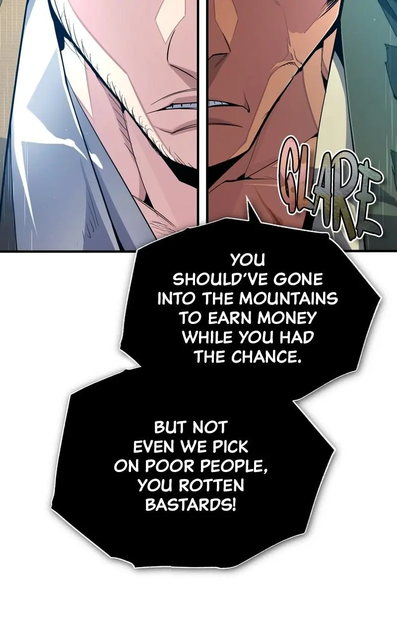 Read One Hit Teacher Master Baek - Chapter 71 - starinstructormasterbaek.com | Image 12