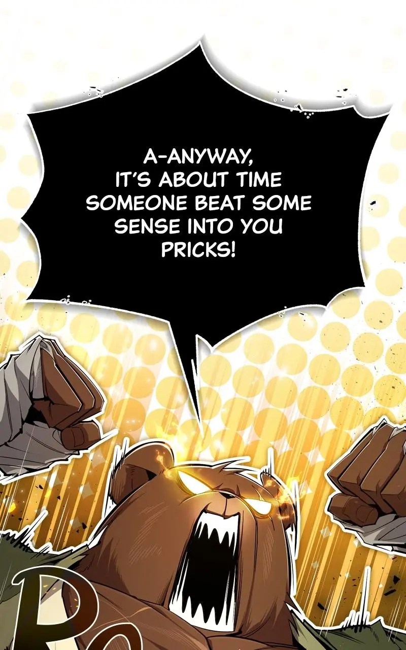 Read One Hit Teacher Master Baek - Chapter 71 - starinstructormasterbaek.com | Image 14