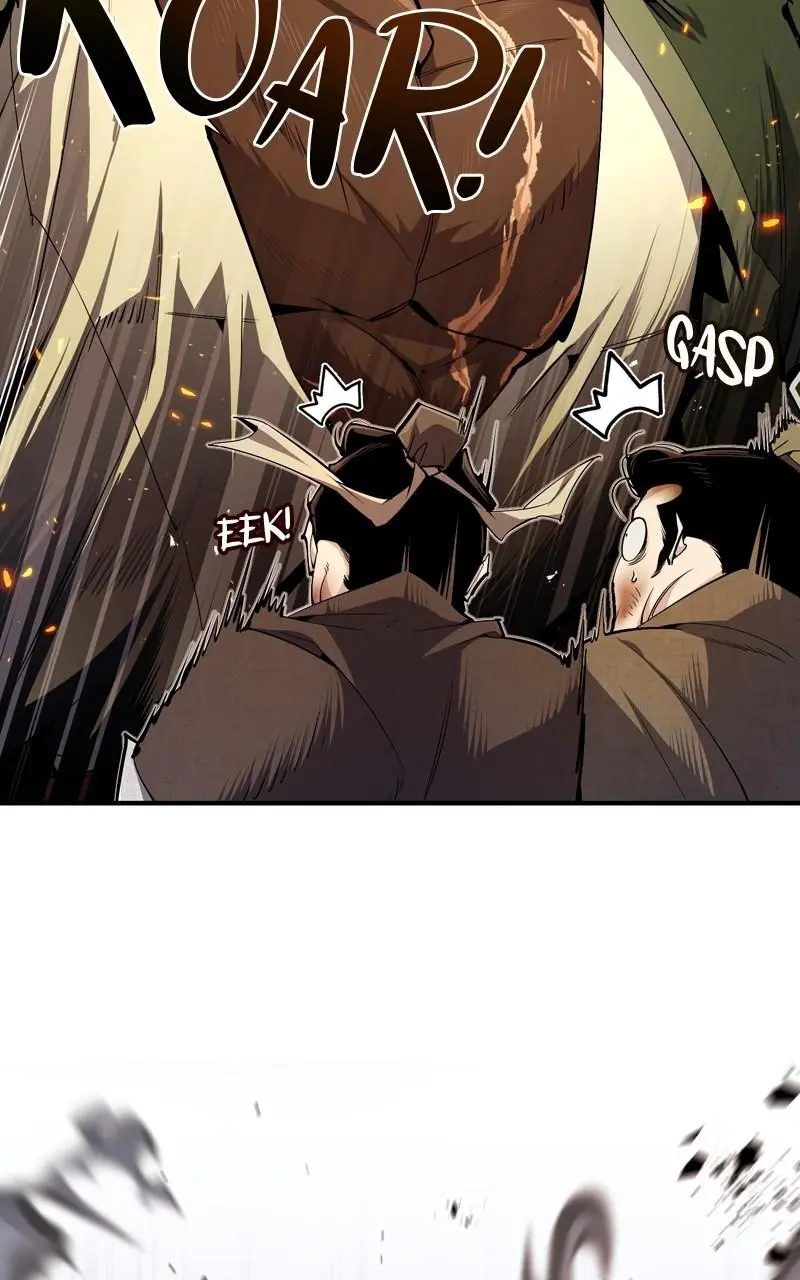 Read One Hit Teacher Master Baek - Chapter 71 - starinstructormasterbaek.com | Image 15