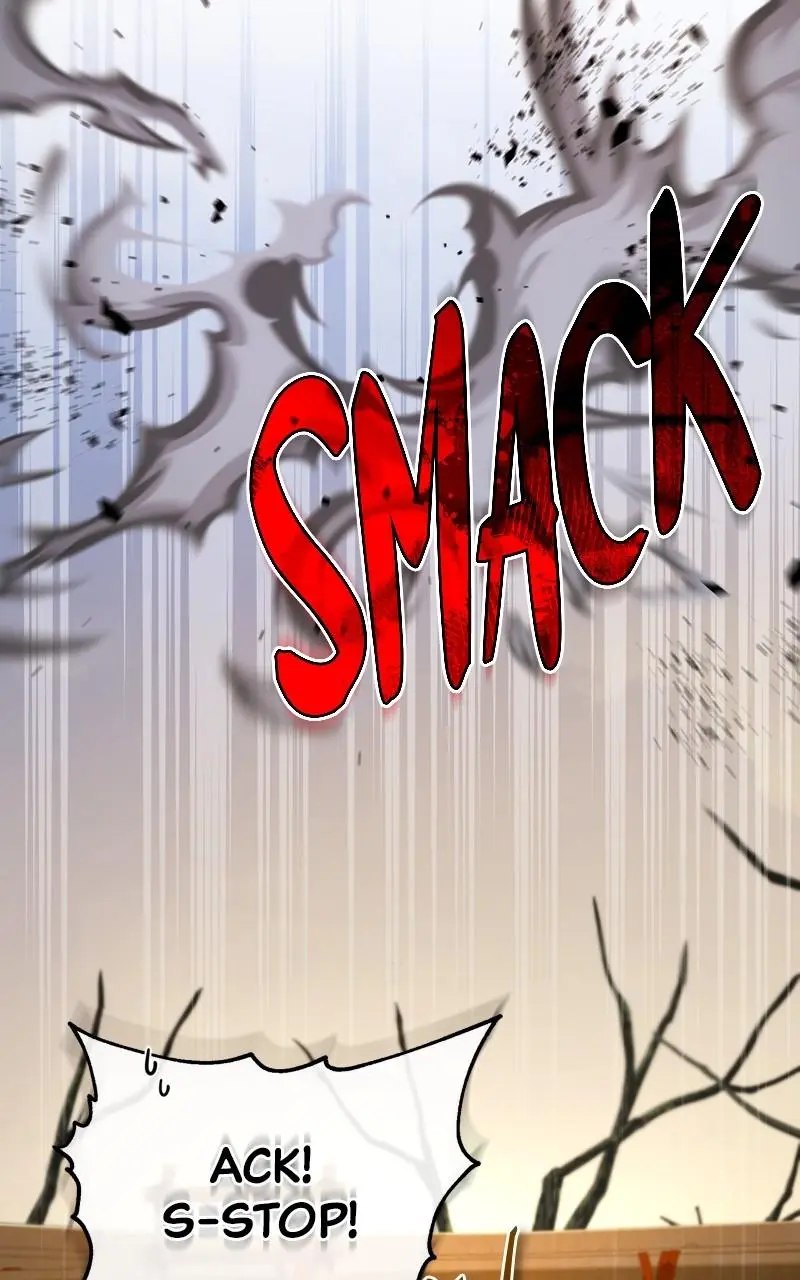 Read One Hit Teacher Master Baek - Chapter 71 - starinstructormasterbaek.com | Image 16