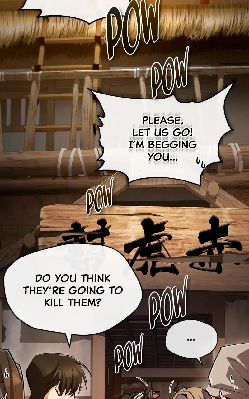 Read One Hit Teacher Master Baek - Chapter 71 - starinstructormasterbaek.com | Image 17