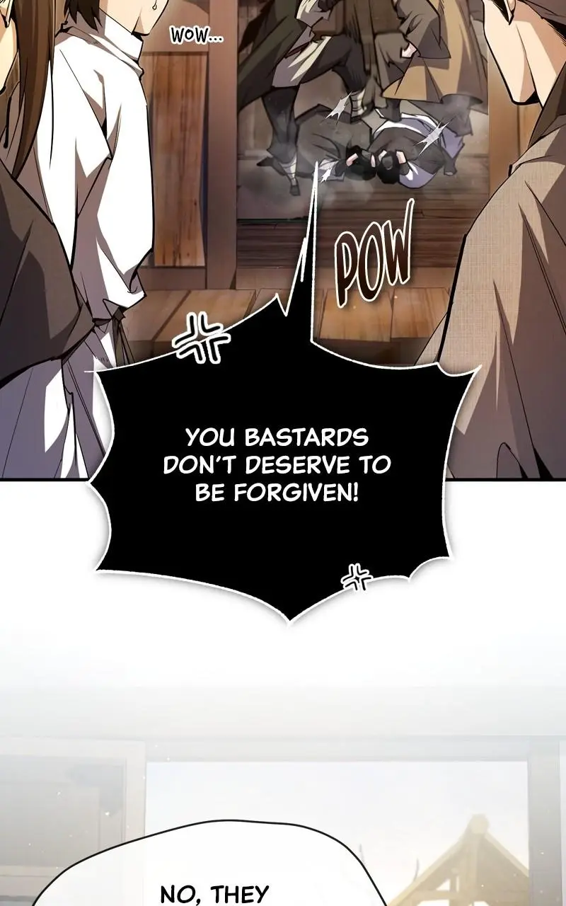 Read One Hit Teacher Master Baek - Chapter 71 - starinstructormasterbaek.com | Image 18
