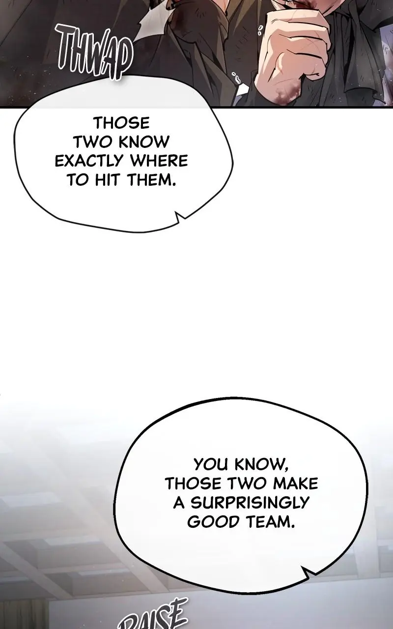 Read One Hit Teacher Master Baek - Chapter 71 - starinstructormasterbaek.com | Image 20