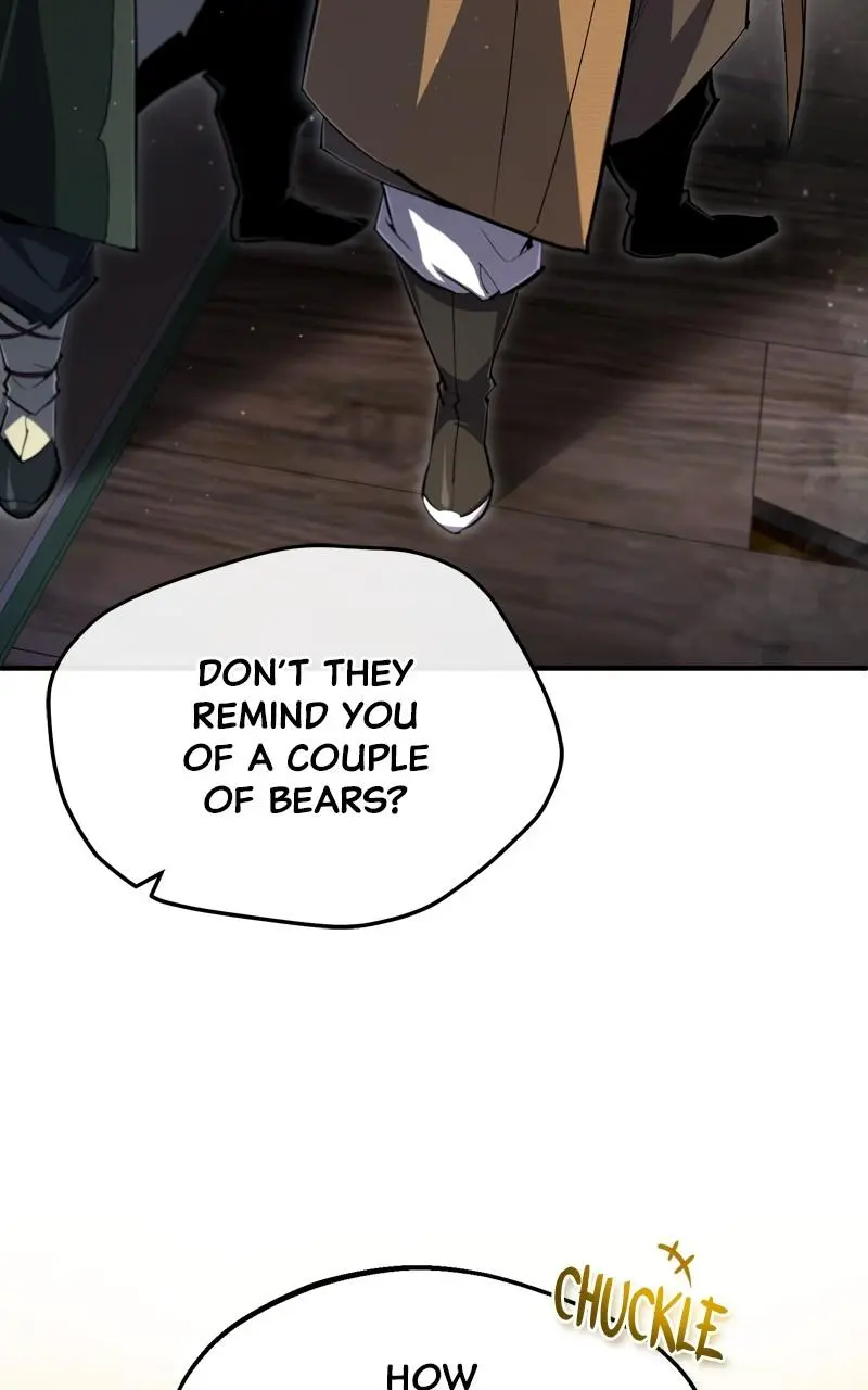 Read One Hit Teacher Master Baek - Chapter 71 - starinstructormasterbaek.com | Image 22