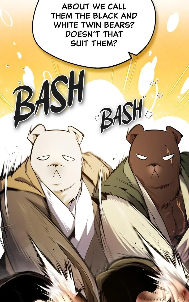 Read One Hit Teacher Master Baek - Chapter 71 - starinstructormasterbaek.com | Image 23