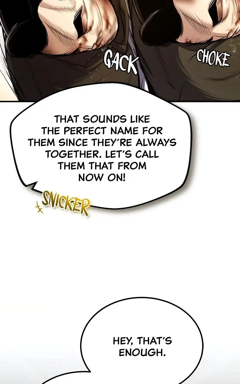 Read One Hit Teacher Master Baek - Chapter 71 - starinstructormasterbaek.com | Image 24