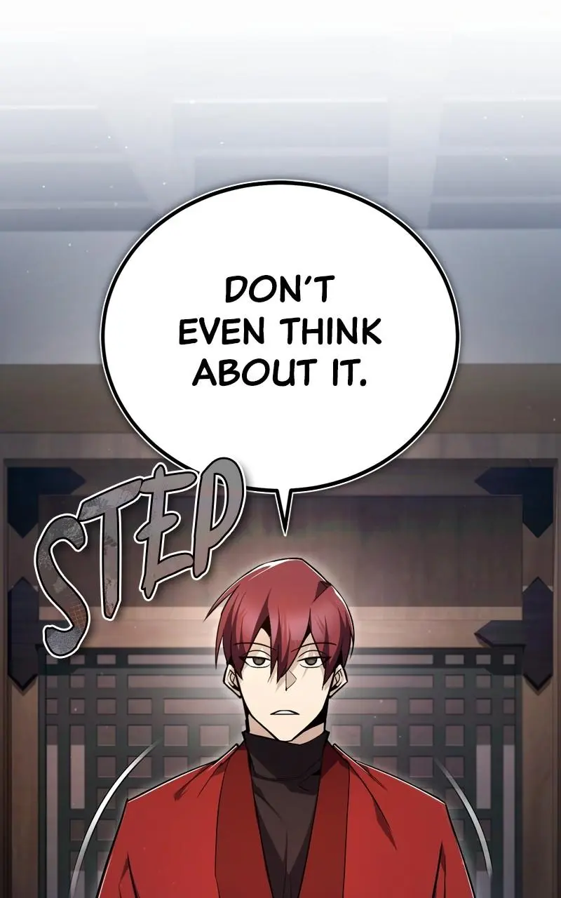 Read One Hit Teacher Master Baek - Chapter 71 - starinstructormasterbaek.com | Image 36