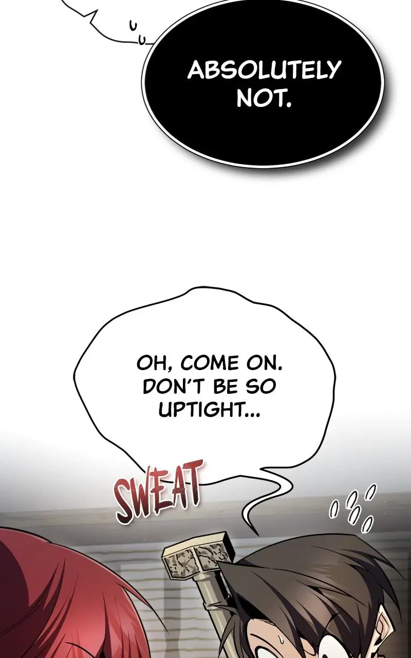 Read One Hit Teacher Master Baek - Chapter 71 - starinstructormasterbaek.com | Image 38